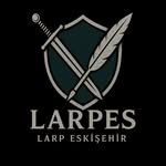 LarpEs